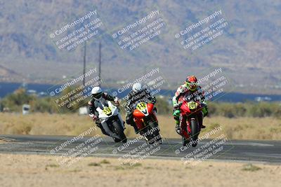 media/Mar-23-2025-CVMA (Sun) [[674f32b282]]/Race 4-Amateur Supersport MW/